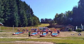 Base nautique de Sèchemailles_2