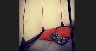 1440 Interieur-tipi-Aventure-Nordique 1440 Interieur-tipi-Aventure-Nordique
