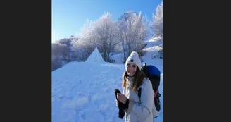1440 matin tipi 1440 matin tipi