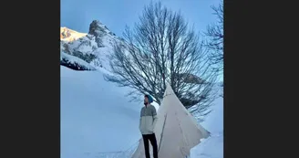 1440 Nuit-insolite-Tipi-Gourette 1440 Nuit-insolite-Tipi-Gourette