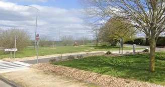 aire de service vouillé.jpg aire de service vouillé.jpg
