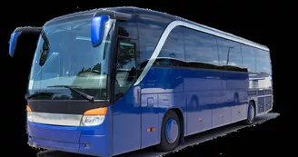 Autocars Faure_17