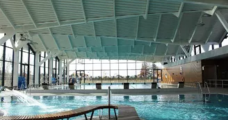 aquakud2