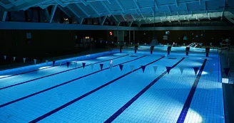 Aqualud-de-nuit-1