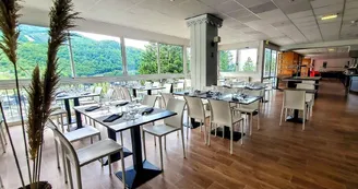 1440Restaurant-salle3-2 1440Restaurant-salle3-2