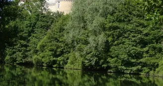 pêche à Mauriac pêche à Mauriac