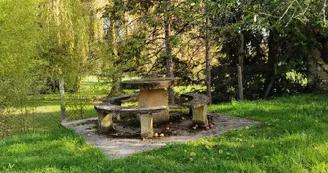 Bmt lavoir 2