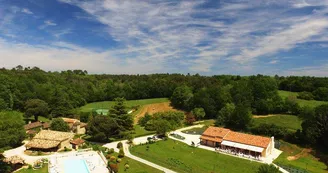 Coeurdebastides_Gavaudun_VillageVacances_DomainedeGavaudun_20160928 Coeurdebastides_Gavaudun_VillageVacances_DomainedeGavaudun_20160928