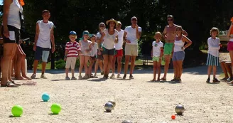Coeurdebastides_Gavaudun_VillageVacances_DomainedeGavaudun10_20160928 Coeurdebastides_Gavaudun_VillageVacances_DomainedeGavaudun10_20160928