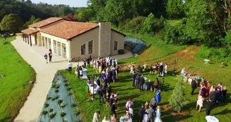 Coeurdebastides_Gavaudun_VillageVacances_DomainedeGavaudun2_20160928 Coeurdebastides_Gavaudun_VillageVacances_DomainedeGavaudun2_20160928