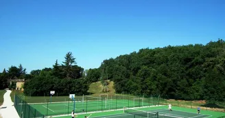 Coeurdebastides_Gavaudun_VillageVacances_DomainedeGavaudun3_20160928 Coeurdebastides_Gavaudun_VillageVacances_DomainedeGavaudun3_20160928