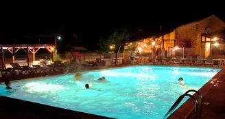 Coeurdebastides_Gavaudun_VillageVacances_DomainedeGavaudun4_20160928 Coeurdebastides_Gavaudun_VillageVacances_DomainedeGavaudun4_20160928