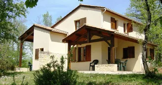 Coeurdebastides_Gavaudun_VillageVacances_DomainedeGavaudun5_20160928 Coeurdebastides_Gavaudun_VillageVacances_DomainedeGavaudun5_20160928