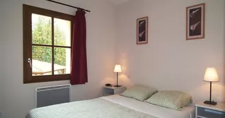Coeurdebastides_Gavaudun_VillageVacances_DomainedeGavaudun6_20160928 Coeurdebastides_Gavaudun_VillageVacances_DomainedeGavaudun6_20160928