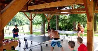 Coeurdebastides_Gavaudun_VillageVacances_DomainedeGavaudun9_20160928 Coeurdebastides_Gavaudun_VillageVacances_DomainedeGavaudun9_20160928