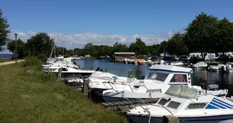 gastes-le-lac4 gastes-le-lac4