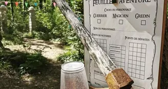 feuille-activite-famille-perigord feuille-activite-famille-perigord