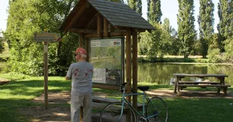 panneau-05-2