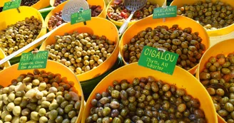Hourtin-ville-marche-----Medoc-Atlantique--2-