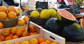 Hourtin-ville-marche-----Medoc-Atlantique--3-