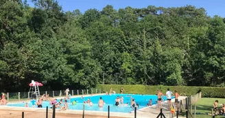 Piscine villamblard 3 Piscine villamblard 3