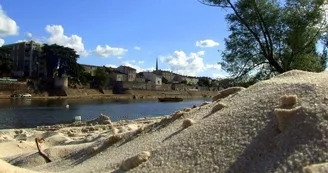 plage1 plage1