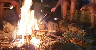 Camping le Soustran_10 Camping le Soustran_10