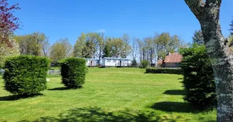 Camping le Soustran_8 Camping le Soustran_8