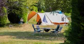 Camping le Soustran_3 Camping le Soustran_3