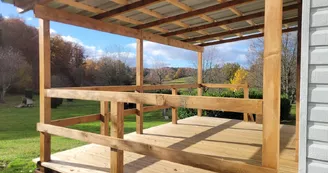 20231115_143301 20231115_143301