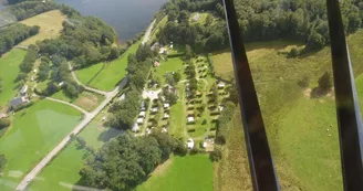 Camping le Soustran_1 Camping le Soustran_1