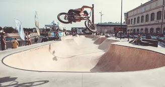 Skate Park_1