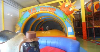 DSCN0246