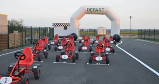 karting 021