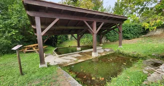 aire-pique-nique-bourg-les-leches-tourisme-isle-perigord