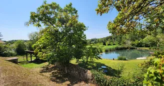 aire-pique-nique-bourg-les-leches-vue-generale-tourisme-isle-perigord
