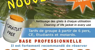 RECTO LESCOUROUréduit bas (2) Pro-Sports-24 RECTO LESCOUROUréduit bas (2) Pro-Sports-24