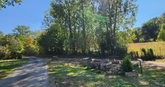 20260819 114718