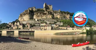 beynac-sarlat-dordogne-perigord-kayak-canoes-decouverte beynac-sarlat-dordogne-perigord-kayak-canoes-decouverte