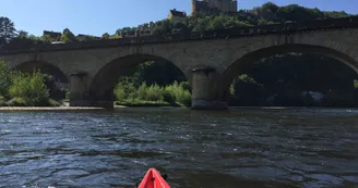 canoes-decouverte-castelnaud-dordogne-riviere-kayak-sarlat canoes-decouverte-castelnaud-dordogne-riviere-kayak-sarlat
