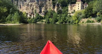 canoes-decouverte-dordogne-riviere-kayak-sarlat-domaine-la-malartrie canoes-decouverte-dordogne-riviere-kayak-sarlat-domaine-la-malartrie