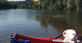 canoes-decouverte-dordogne-riviere-sarlat-perigord-chateau-montfort-canoe-dossier-gratuit canoes-decouverte-dordogne-riviere-sarlat-perigord-chateau-montfort-canoe-dossier-gratuit
