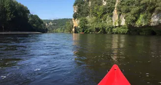 canoes-decouverte-dordogne-sarlat-riviere-kayak-rocher-vitrac-carsac canoes-decouverte-dordogne-sarlat-riviere-kayak-rocher-vitrac-carsac