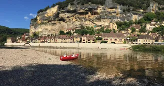 la-roque-gageac-sarlat-canoe-decouverte-dordogne-perigord-kayak la-roque-gageac-sarlat-canoe-decouverte-dordogne-perigord-kayak