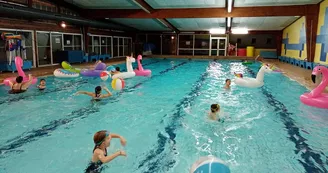 moncoutant-centre-aquatique