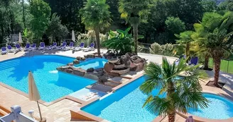 espace aquatique greil haut