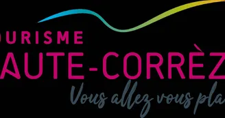 logo 2022 - Tourisme Haute Correze CMJN fond transparent logo 2022 - Tourisme Haute Correze CMJN fond transparent