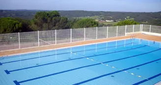 Camping de Juillac_2