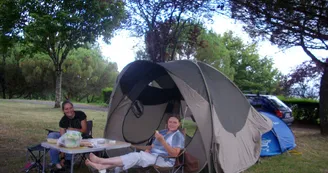 Camping de Juillac_3