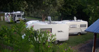 Camping de Juillac_4